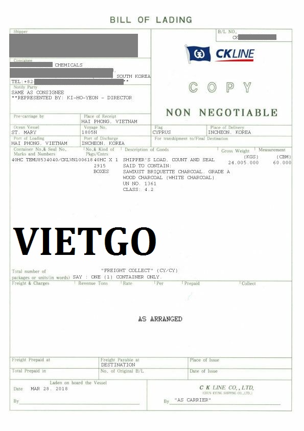 onghut-vietgo-140119